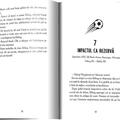 Copertă produs Erling Haaland. Povestiri de pe teren - gallery small 
