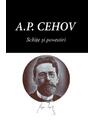Copertă produs Schițe și povestiri - thumb 1