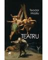 Copertă produs Teatru - thumb 1