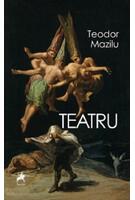 Teatru