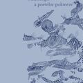 Copertă produs Amprente - gallery small 
