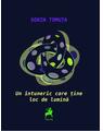 Copertă produs Un &icirc;ntuneric care ține loc de lumină - thumb 1