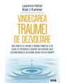 Copertă produs Vindecarea traumei de dezvoltare - thumb 1