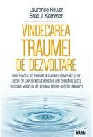 Vindecarea traumei de dezvoltare