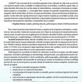 Copertă produs Vindecarea traumei de dezvoltare - gallery small 