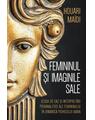 Copertă produs Femininul și imaginile sale - thumb 1