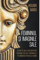 Femininul și imaginile sale