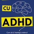 Copertă produs Trăind cu ADHD - gallery small 