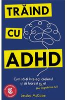 Trăind cu ADHD