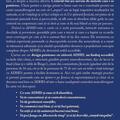 Copertă produs Trăind cu ADHD - gallery small 