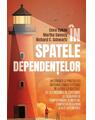 Copertă produs &Icirc;n spatele dependențelor - thumb 1