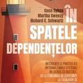 Copertă produs &Icirc;n spatele dependențelor - gallery small 