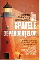&Icirc;n spatele dependențelor