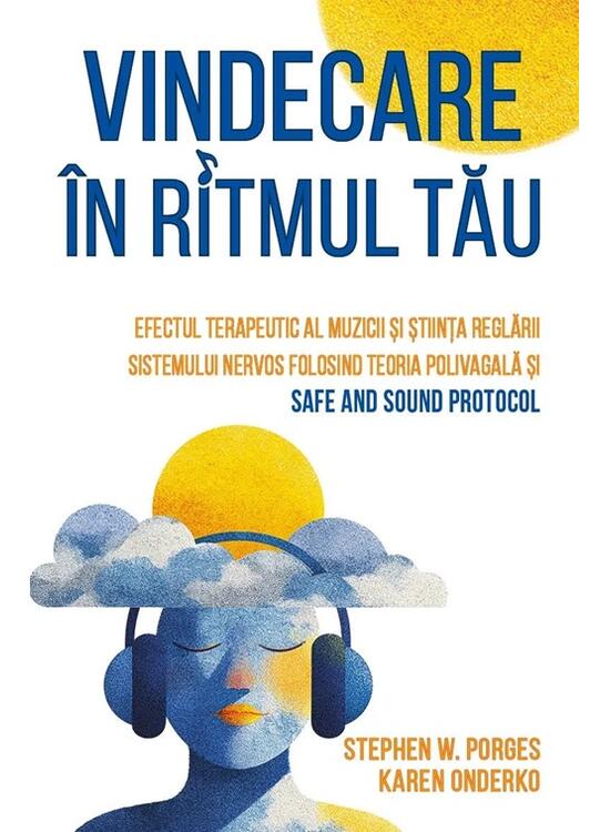 Copertă produs Vindecare &icirc;n ritmul tău - gallery big 1