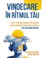 Copertă produs Vindecare &icirc;n ritmul tău - thumb 1