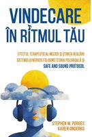 Vindecare &icirc;n ritmul tău