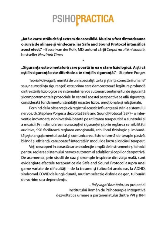 Copertă produs Vindecare &icirc;n ritmul tău - gallery big 2