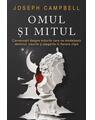 Copertă produs Omul și Mitul - thumb 1