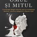 Copertă produs Omul și Mitul - gallery small 