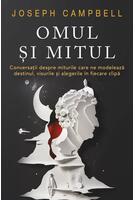 Omul și Mitul