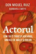 Actorul