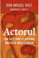 Actorul