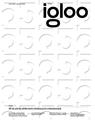 Copertă produs Igloo 229 / 25 de ani de arhitectură rom&acirc;nească contemporană / Decembrie 2025 - Ianuarie 2026 - thumb 1
