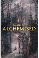 Imagine produs Alchemised