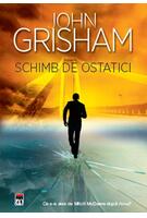 Schimb de ostatici