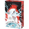 Copertă produs Silvercloak (Vol. 1)