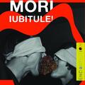 Copertă produs Mori, iubitule! Ediția a II-a - gallery small 