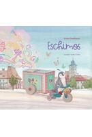 Eschimos