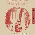 Copertă produs Manualul canibalului. Ediția a II-a - gallery small 