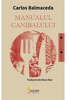 Manualul canibalului. Ediția a II-a