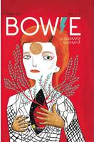 Bowie