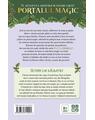 Copertă produs Portalul magic. Ultimii cai sălbatici (Vol. 31) - thumb 2