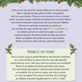 Copertă produs Portalul magic. Vidrele-de-mare (Vol. 32) - gallery small 