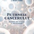 Copertă produs Pe urmele cancerului - gallery small 