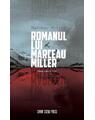 Copertă produs Romanul lui Marceau Miller - thumb 1