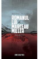 Romanul lui Marceau Miller