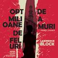 Copertă produs Opt milioane de feluri de a muri (Vol. 1) - gallery small 