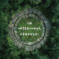 Copertă produs &Icirc;n interiorul cercului (Vol. 1) - gallery small 