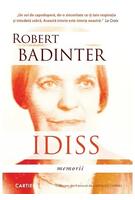 Idiss