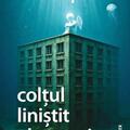 Copertă produs Colțul liniștit al pernei - gallery small 