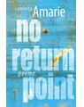 Copertă produs No return point - thumb 1