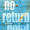 Copertă produs No return point - gallery small 