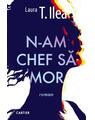 Copertă produs N-am chef să mor - thumb 1