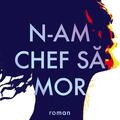 Copertă produs N-am chef să mor - gallery small 