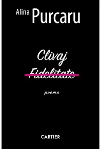 Clivaj. Fidelitate