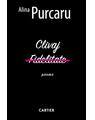Copertă produs Clivaj. Fidelitate - thumb 1
